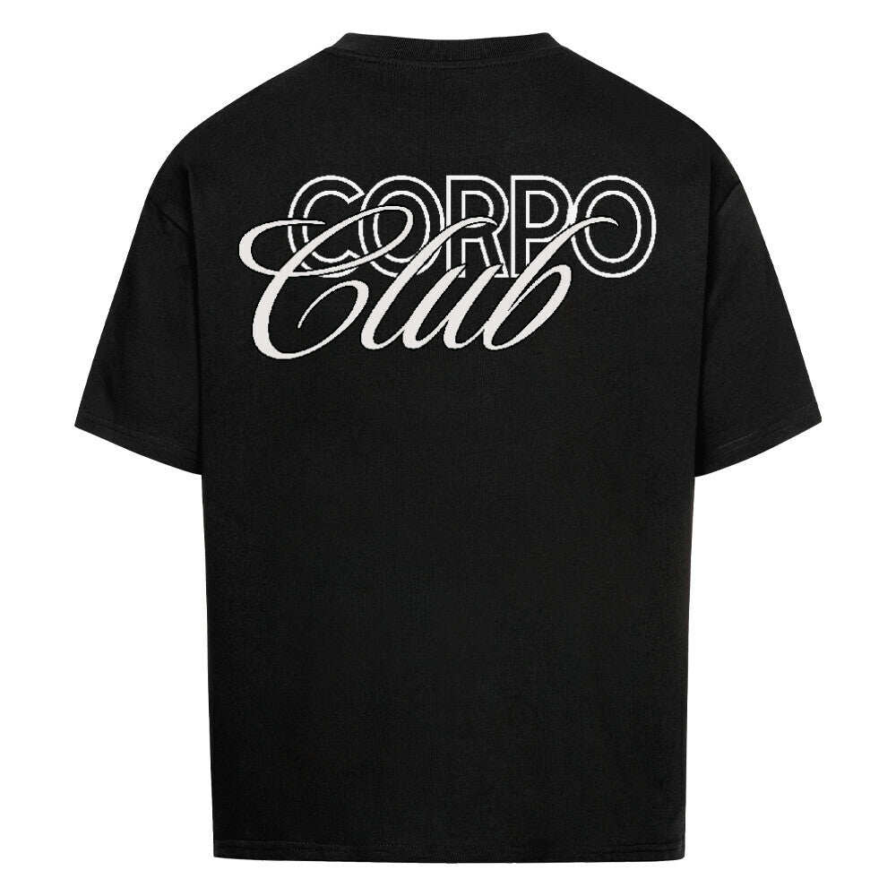 Image for color: black