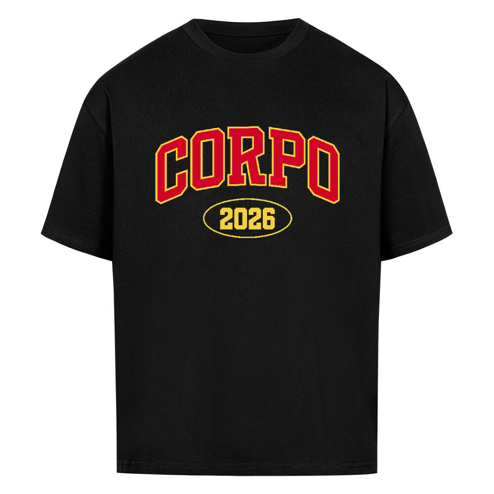 Image for color: black