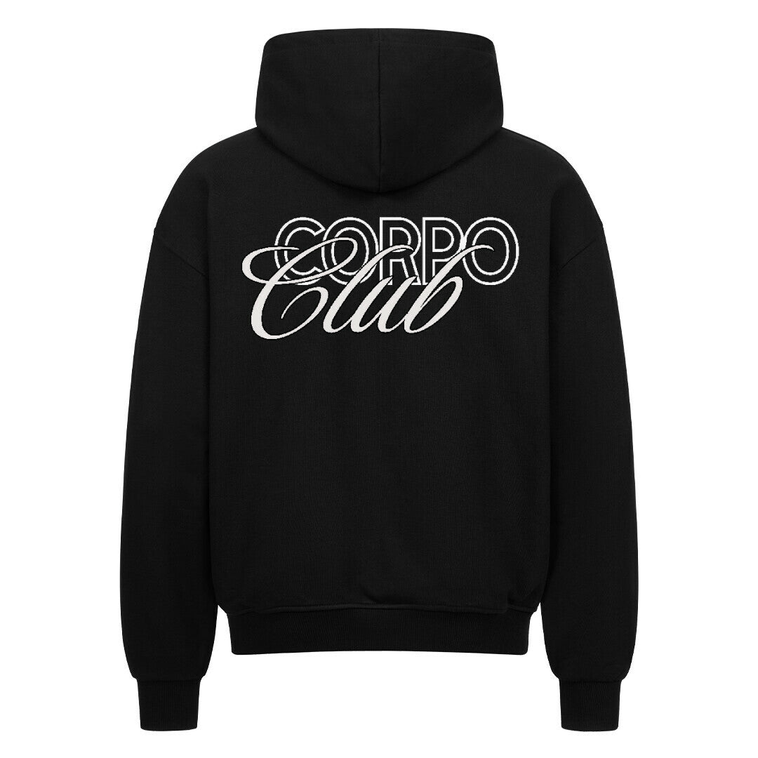 Image for color: black