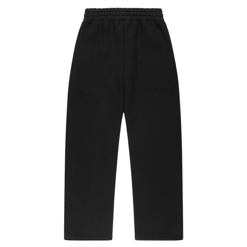 Image for color: black