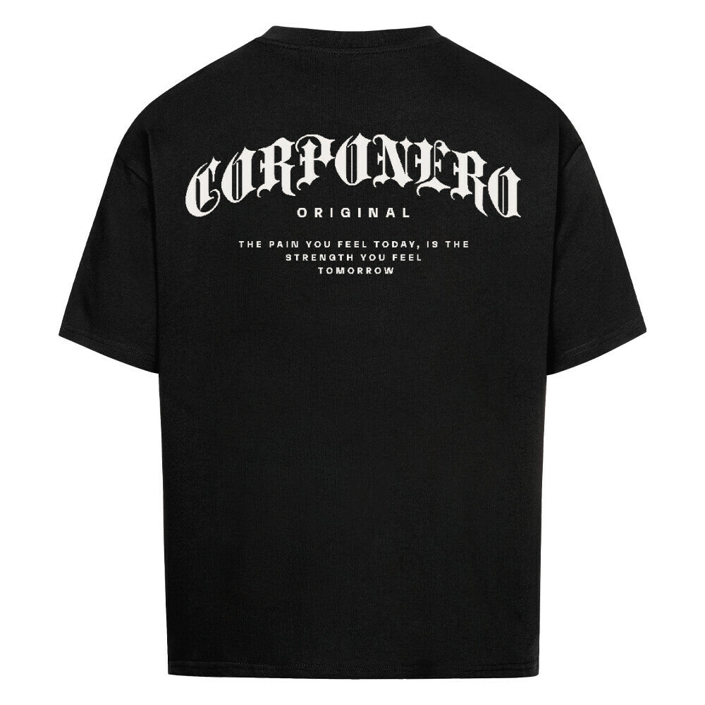 Image for color: black