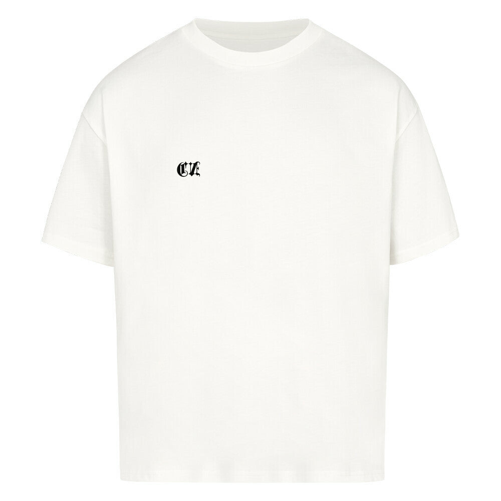 Image for color: white