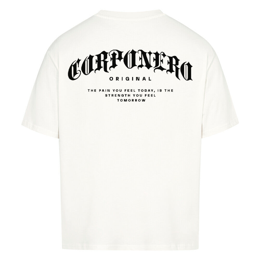 Image for color: white