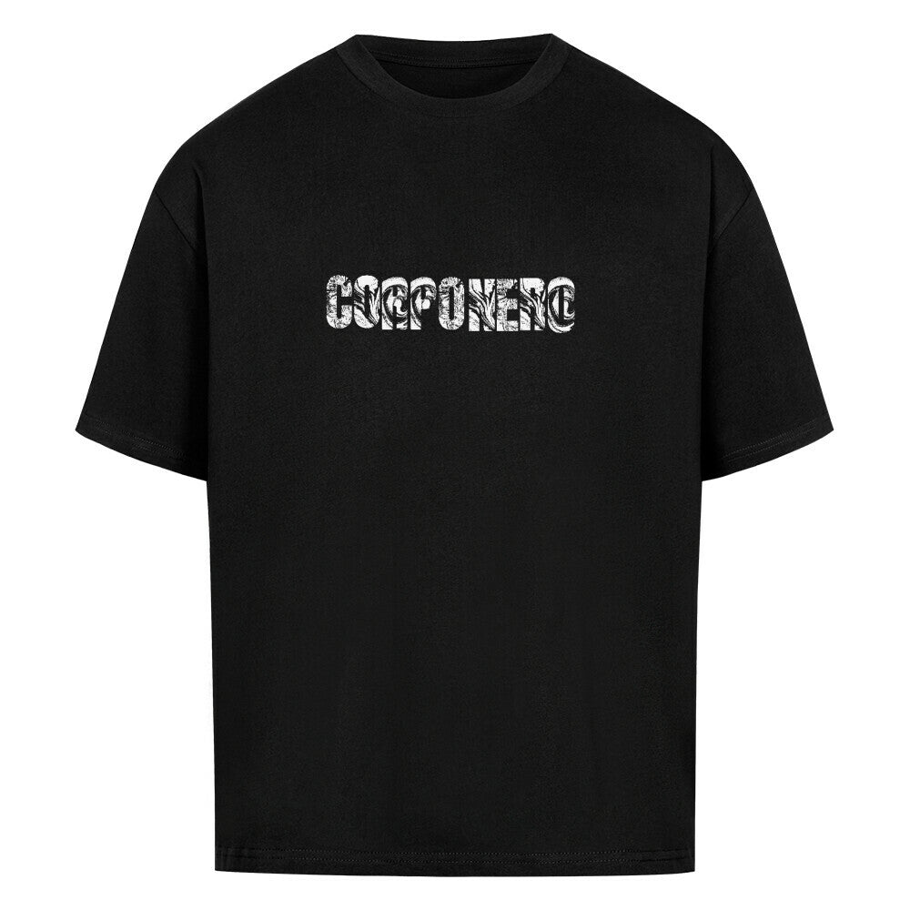 Image for color: black