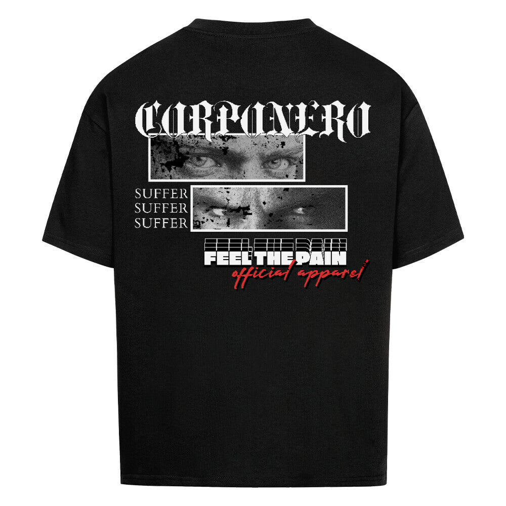 Image for color: black