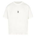 Image for color: white