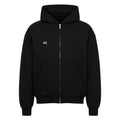 Image for color: black