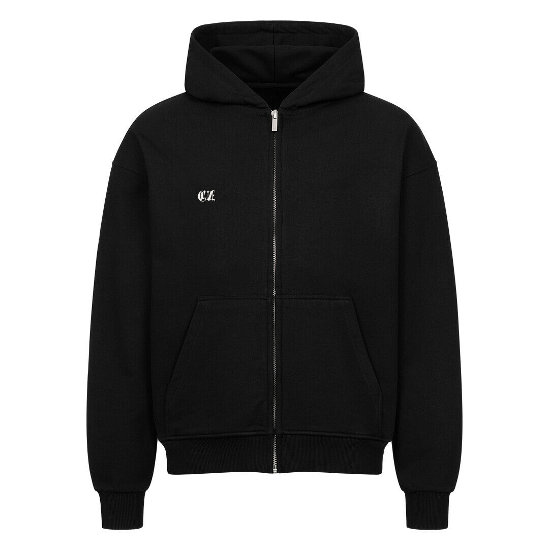 Image for color: black