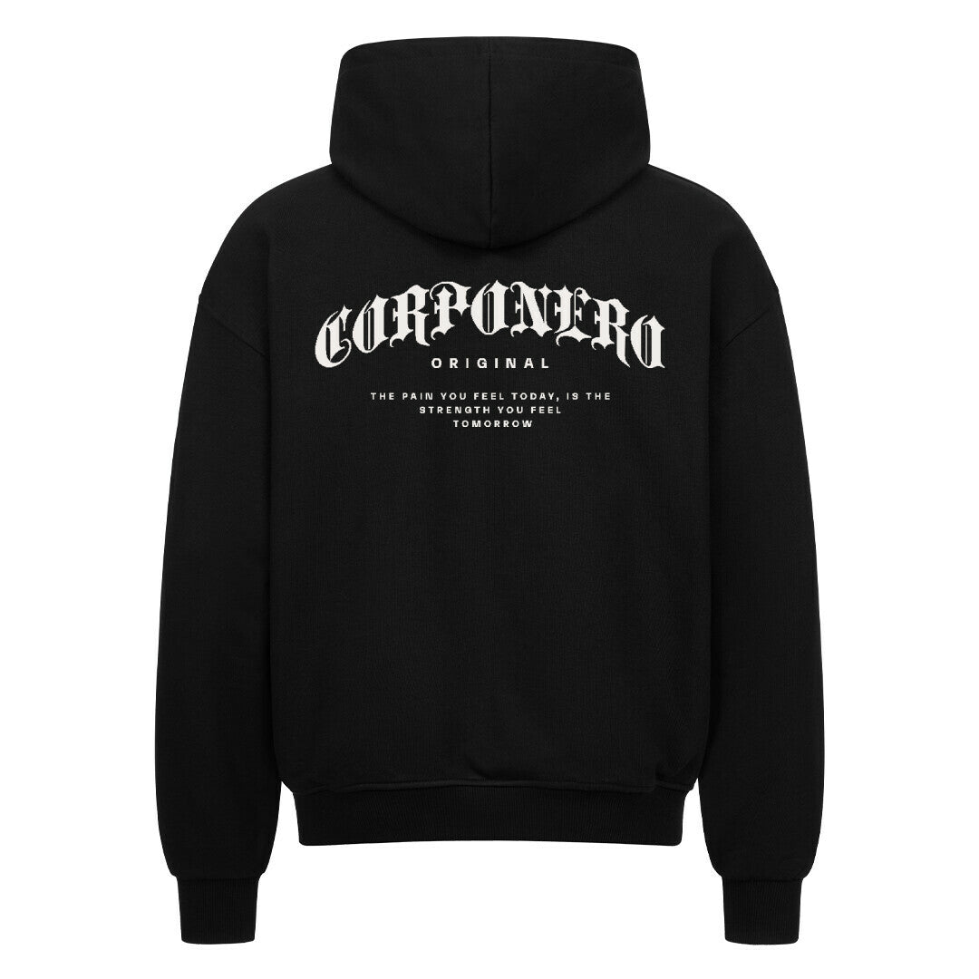 Image for color: black