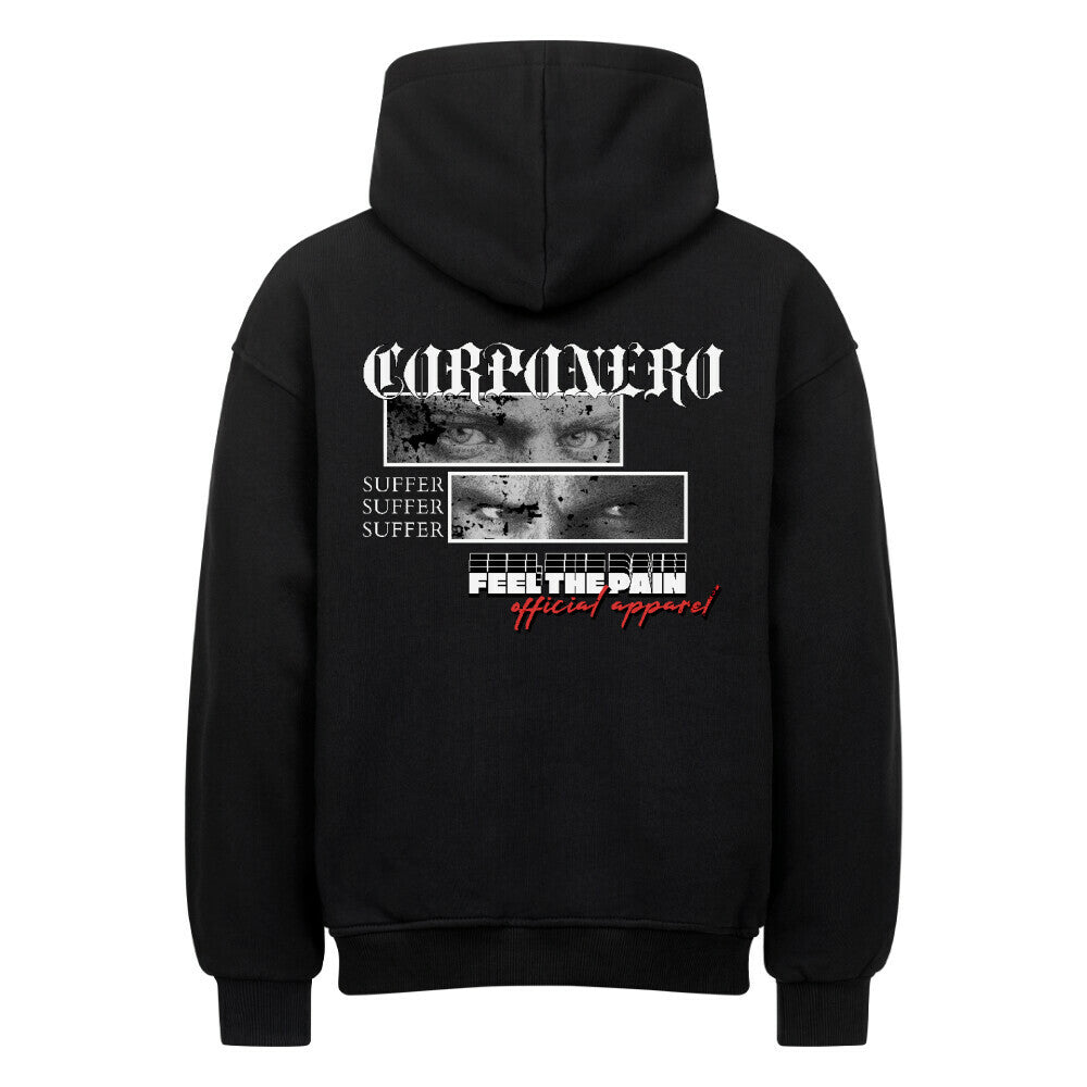 Image for color: black