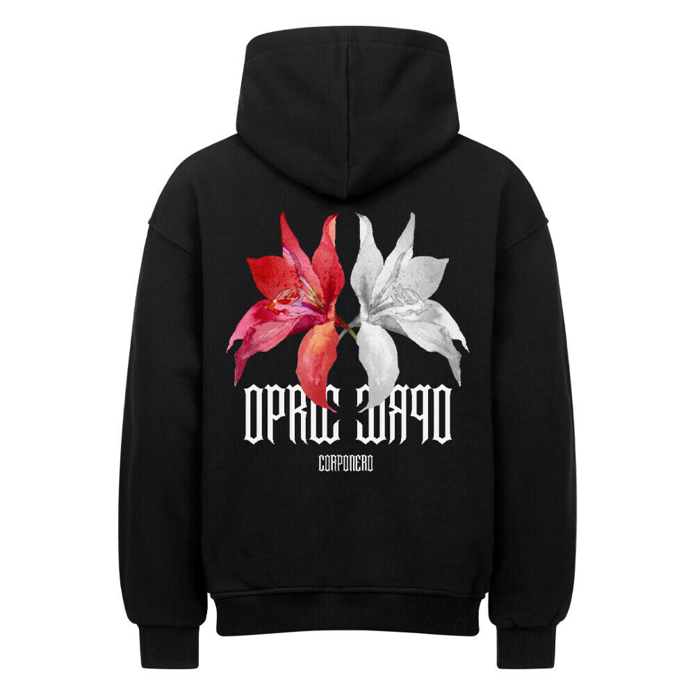 Image for color: black